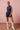 103dfa82dd994f5d9474ff5e56bc1b66-Max-Origin