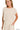 10625d8b44004f9799c6d9cb61ce0753-Max-Origin