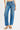 1075d44605614a4b9993baf8a4840803-Max-Origin