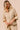 107acbcda4b9437e8227a7101f3f7dc3-Max-Origin
