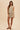 109c6f0e5d884e18a591feee9a6fa685-Max-Origin