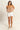 10a2ca0f2fef4f3782f0c3287bcb1ce9-Max-Origin