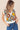 10d9621481f44f57a5572c151aad8d47-Max-Origin