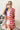 10f1d280a59a42a2ba1b3f18dd53d056-Max-Origin