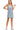 110286998602478e80d87592c5d6c806-Max-Origin