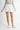 MABLE Poplin Bubble Mini Skirt - 33 Vibes LLC