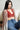 11164580_d727f158-cf7e-4840-9de9-089cbc799d6c.jpg