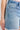 1119d1ad8ed948f6a21af271a42cfb29-Max-Origin