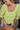 114e89b0-0231-4610-8148-efc3fe555a44-Max-Origin