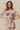 1159f45f45c7424984d75c5c70ac3904-Max-Origin