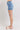 116e34ef254543bba0a6ee5a31a30d0d-Max-Origin