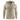 Mens Hoodie – Classic Pullover Hoodie in 8 Colors (S–XXXL) - 33 Vibes LLC