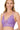 BDD274C4603AB62F7B5BFCF3B54B2603/11968396_6c71d1e6-e18e-4fad-95fa-8f85e91e52e7.jpg