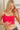 11a5d5b1-3510-4f5f-954e-d759b6f7e74a-Max-Origin