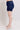 11beb4d5-b64a-4458-aa23-46db957c3726-Max-Origin