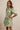 11d0ca347f224c6ab83e35a212902c97-Max-Origin