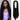 Synthetic Non-toxic Wig, All Lace, Non-toxic Wig, Wave Shape - 33 Vibes LLC