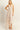 11de340371fa4037bb315c4afb59a37e-Max-Origin