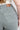 11ef4a1e-e874-43ba-864c-4a4376b5e146-Max-Origin