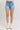 11f273f3727d4082b29dad8a962a30ea-Max-Origin