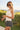 11fde9eaa3ae4833a27975b90fb3edf5-Max-Origin