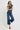 12134b80dc2d4a35a71972f3ab6971ce-Max-Origin