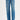121b478130764b6e8bd16f79f564cc50-Max-Origin