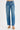 121b478130764b6e8bd16f79f564cc50-Max-Origin