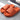 Soft Home Couple Slippers - 33 Vibes LLC