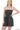 BDD274C4603AB62F7B5BFCF3B54B2603/12265253_aa5e98d2-803c-4806-8c9c-2506fb945a8e.jpg