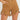 12287426-06e1-463a-ad8f-ffd46a36687a-Max