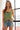 122dec0de8ef48b4b7bc091d01845ec4-Max-Origin