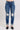 1238de2e7fd74fd88541db9164bda7fe-Max-Origin
