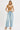 1244f29fa1544ffeb129ef8f89781e57-Max-Origin