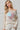 1245d378aaa94e8a8703987f55ab1c9c-Max-Origin