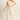 124a1b8eb6a84d129e4e757d43356557-Max-Origin
