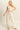 124a1b8eb6a84d129e4e757d43356557-Max-Origin