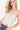 1264c708646845779213c44f49b31346-Max-Origin