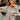 127f1b7dd5fe461bad681691dfc8dfe6-Max-Origin