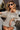 127f1b7dd5fe461bad681691dfc8dfe6-Max-Origin