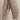 12b68ab59fd8422eb948bef8b2ecc808-Max-Origin