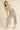12b7505d-609e-420a-bd64-58be7274a354-Max