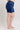12d4b390-40a6-49e8-9445-7f9620cb0f6a-Max-Origin