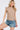12fa2519-2387-413a-bf83-5ae62d83db81-Max