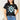 Simply Love Graphic Short Sleeve T-Shirt - 33 Vibes LLC