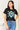 Simply Love Graphic Short Sleeve T-Shirt - 33 Vibes LLC