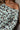133612e1-35f9-4c04-88c9-cabb6c7251c1-Max-Origin