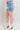 135edf34-6156-4d55-856b-6e01f8d5fa4c-Max-Origin