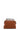 137afdac0412484c841de56cc9fb725a-Max-Origin