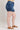 13961742-9e71-4f56-b3f8-f0f2b40e5268-Max-Origin